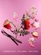 Спрей-мист с шиммером Heartbreaker Shimmer PINK