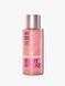 Спрей-мист с шиммером Heartbreaker Shimmer PINK