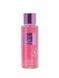 Спрей‑міст для тіла Isla Hibiscus Victoria&rsquo;s Secret