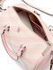 Сумка Mini Duffle Crossbody Bag Victoria's Secret