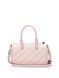 Сумка Mini Duffle Crossbody Bag Victoria's Secret
