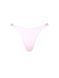 Трусики-стрінги Shine Strap Thong Panty