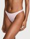 Трусики-стрінги Shine Strap Thong Panty