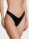 Трусики-стринги Smooth Strappy-Back High-Leg Thong Panty