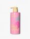 Увлажняющий лосьон для тела Pink Pineapple Body Lotion