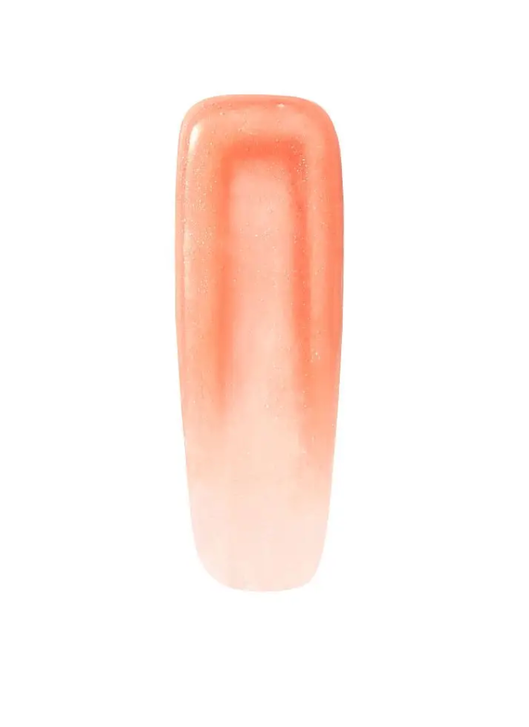 Блеск для губ Flavor Pumpkin Brulee Victoria's Secret