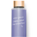 Спрей Midnight Bloom Mist Victoria's Secret