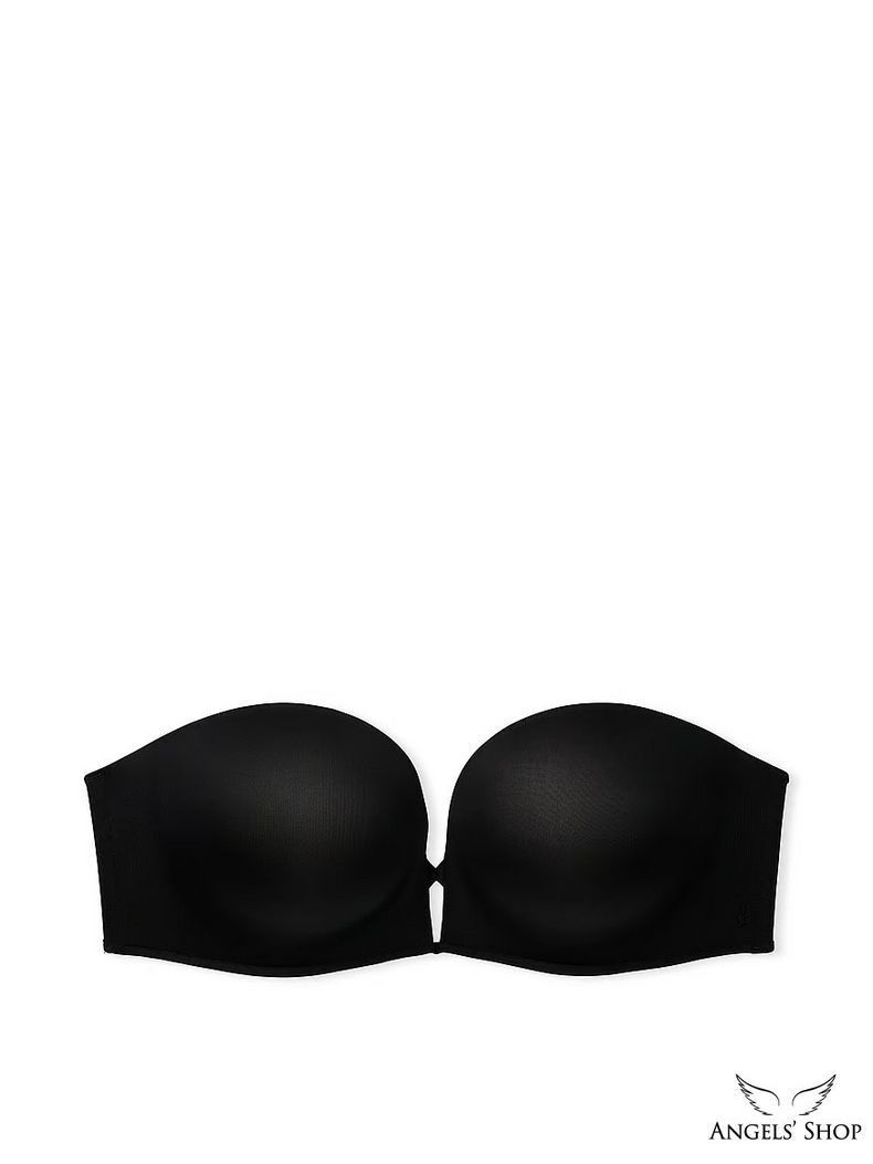 Бюстгальтер Bombshell Add-2-Cups Multi-Way Strapless Push-Up Bra