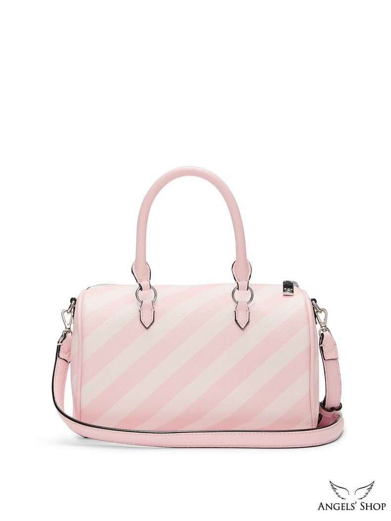 Сумка Mini Duffle Crossbody Bag Victoria's Secret