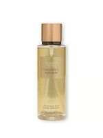 Спрей-мист для тела Coconut Passion Mist Victoria's Secret