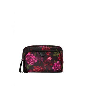 Косметичка Travel Makeup Pouch