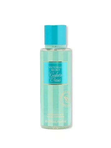Спрей‑міст для тіла Gelato Oasis Victoria&rsquo;s Secret