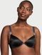 Бюстгальтер Scattered Shine Strap Lightly Lined Low-Cut Demi Bra