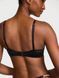 Бюстгальтер Shine Script Push-Up Bra