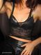Бюстгальтер Shine Script Push-Up Bra