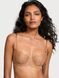 Бюстгальтер Victoria&rsquo;s Secret Wicked Unlined Lace Balconette Bra