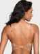 Бюстгальтер Victoria&rsquo;s Secret Wicked Unlined Lace Balconette Bra