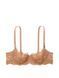 Бюстгальтер Victoria&rsquo;s Secret Wicked Unlined Lace Balconette Bra