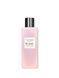 Парфюмированный спрей для тела Tease Sugar Fleur Victoria&rsquo;s Secret