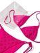 Роздільний купальник The BagKINI String Bikini Set Victoria's Secret