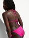 Роздільний купальник The BagKINI String Bikini Set Victoria's Secret