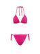 Роздільний купальник The BagKINI String Bikini Set Victoria's Secret