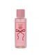 Спрей-мист для тела Cherry Bonbon Bliss Victoria's Secret