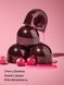 Спрей-мист для тела Cherry Bonbon Bliss Victoria's Secret