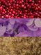 Спрей-мист для тела Sweet Sugared Violet 75 мл Victoria's Secret