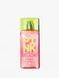Спрей-мист Total PINK Flirt Fragrance Mist