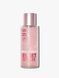 Спрей-мист с шиммером Secret Crush Shimmer PINK