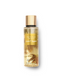 Спрей Coconut Passion Mist Victoria's Secret