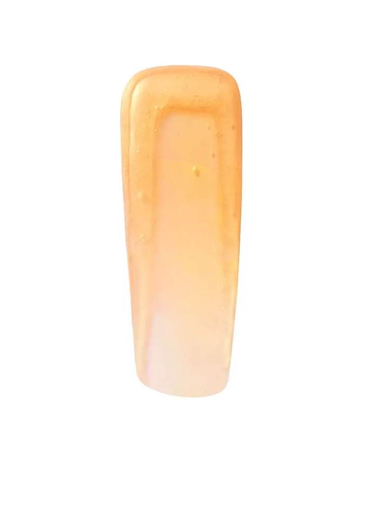 Блеск для губ Flavor Apricot Spritz Victoria's Secret