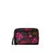 Косметичка Travel Makeup Pouch