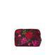 Косметичка Travel Makeup Pouch
