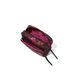 Косметичка Travel Makeup Pouch