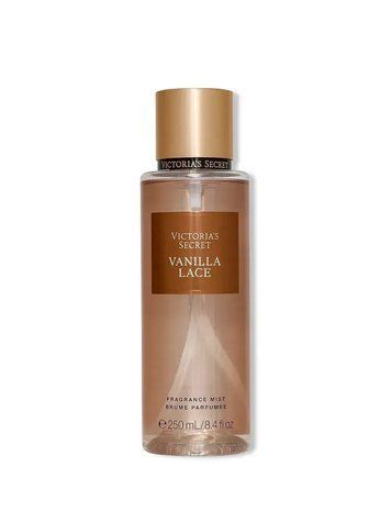 Спрей-мист для тела Victoria's Secret Vanilla Lace
