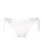 Раздельный купальник Essential Twist Push-Up Bikini Victoria's Secret, 34D, M