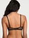 Бюстгальтер Envy Low-Cut Push-Up Bra Victoria&rsquo;s Secret черный