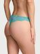 Комплект белья Wicked Unlined Lace Balconette Bra & Lace Thong Panty