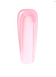 Блеск для Губ Flavor Gloss Juicy Melon Victoria's Secret