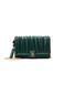 Зелена сумка Victoria’s Secret The Victoria Mini Shoulder Bag купити у Києві Angels Shop