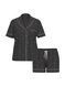 Пижама Modal Soft Short Pajama Set Victoria's Secret