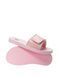 Шльопанці Slide Sandals