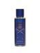 Спрей-міст для тіла Whipped Marshmallow Dream Fragrance Mist