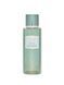 Спрей-міст з шиммером Tidal Shimmer Victoria's Secret