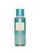 Спрей‑міст для тіла Aqua Kiss Vacation Victoria&rsquo;s Secret
