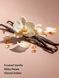 Зволожуючий лосьйон для тіла Frosted Vanilla Fantasy