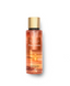 Спрей Amber Romance Mist Victoria's Secret