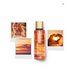 Спрей Amber Romance Mist Victoria's Secret